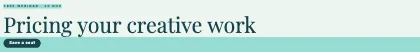 Webinar banner · Lagoon · Editorial