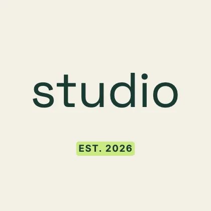 Wordmark · Forest · Grotesk